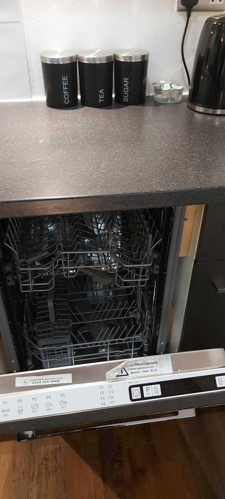 City Apartment In Great Location With A Balcony & Parking Possible - West One Sheffield Eksteriør bilde